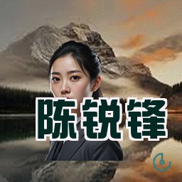 陈锐锋