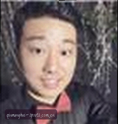王蕾